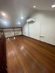 Telok Ayer Conservation Area (D1), Office #554060761